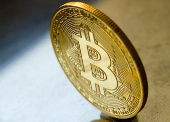 Key things to know about Bitcoin (BTC) for the week ahead
