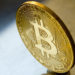 Key things to know about Bitcoin (BTC) for the week ahead