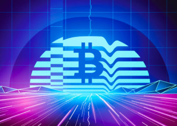 Crypto Strategist Predicts Price Paths for Bitcoin (BTC) and Ethereum Rival Solana for Rest of 2022