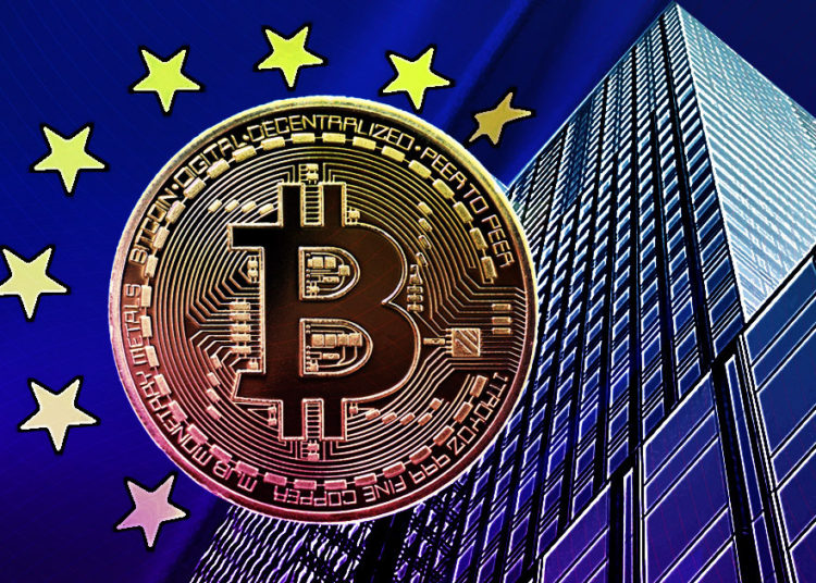 First Spot Bitcoin ETF approved to launch in Europe in July