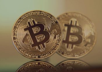 Human right activists support responsible crypto policy in open letter to U.S. Congress