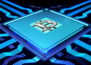 Jack Dorsey’s Block To Develop a Bitcoin-Powered Web5