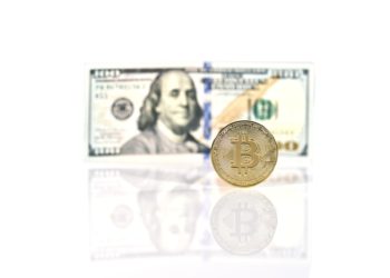 BoA says investors’ interest in crypto isn’t waning despite crypto winter
