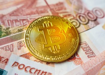 Russian Parliament Adopts Tax Rules for Digital Assets – Taxes Bitcoin News