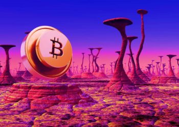 Crypto Market Pullback Imminent, According to Top Analyst – Here’s His Downside Targets for Bitcoin and Altcoins