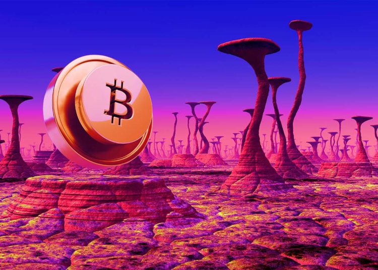 Crypto Market Pullback Imminent, According to Top Analyst – Here’s His Downside Targets for Bitcoin and Altcoins