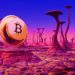 Crypto Market Pullback Imminent, According to Top Analyst – Here’s His Downside Targets for Bitcoin and Altcoins