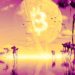 Top Analyst Says Altcoins Could Go ‘Ballistic’ This Week, Maps Out Path Ahead for Bitcoin (BTC)