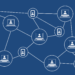 DAOs not decentralized yet, less than 1% holding 90% of the voting power