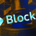 BlockFi hires lobbyists to streamline talks with policymakers