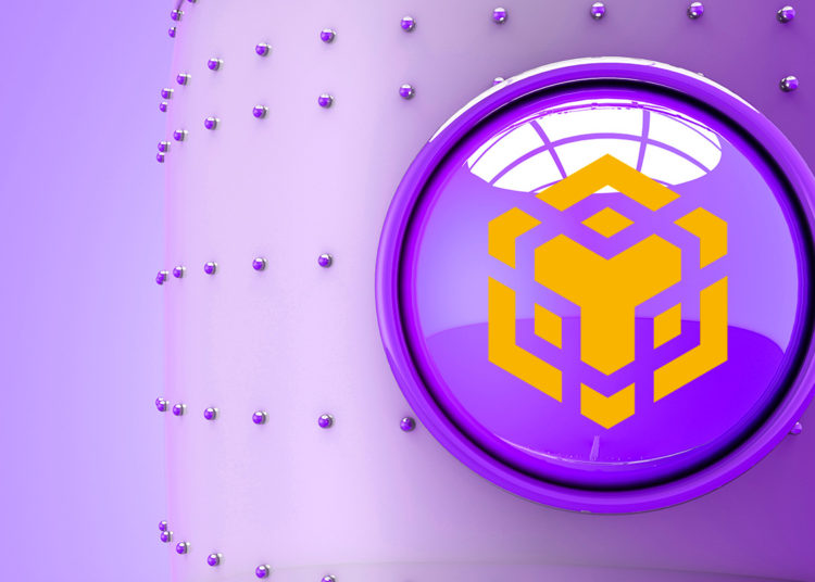 Binance Facing SEC Investigation of BNB Token As Crypto Giant Responds to Money Laundering Allegations