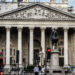Bank of England wants to be able to control stablecoins