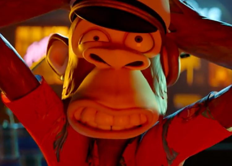 Bored Ape Yacht Club Discord Attacker May Have Been Involved in Previous NFT Phishing Scams – Bitcoin News