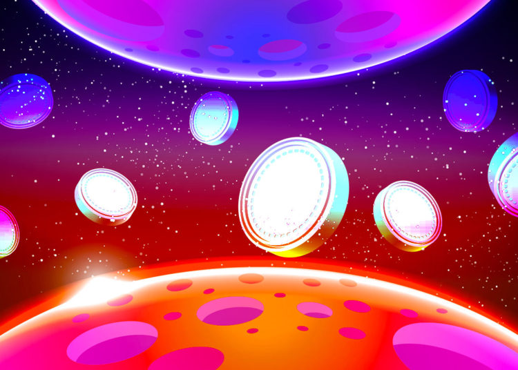 Bot Known for Outperforming Crypto Markets Unveils Altcoin Selections Amid Wild Bitcoin and Ethereum Price Action