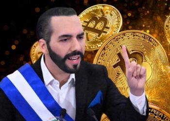 Your BTC Investment Is Safe, Will Immensely Grow After Bear Market – Markets and Prices Bitcoin News