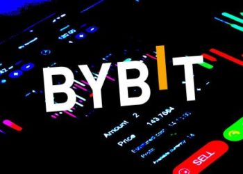 Bybit, KuCoin each fined more than C$2 million in Canada for securities compliance failures