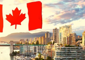 Bybit And KuCoin Penalized By Canadian Regulator