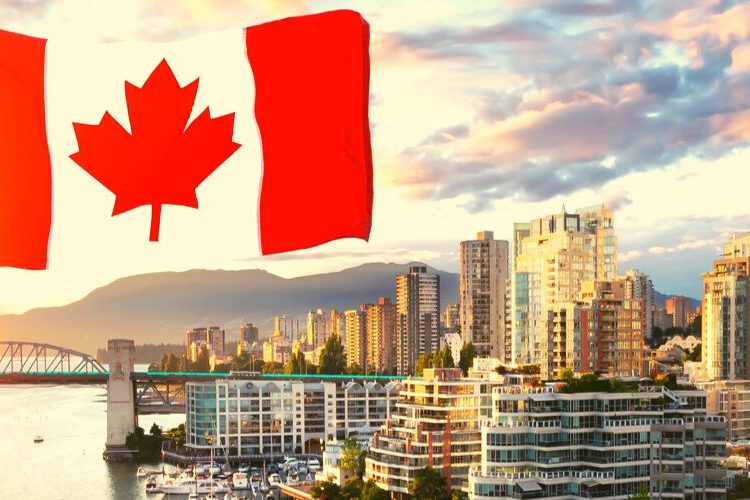 Bybit And KuCoin Penalized By Canadian Regulator
