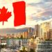 Bybit And KuCoin Penalized By Canadian Regulator