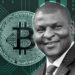 CAR’s President announces crypto-hub “Sango” launch date