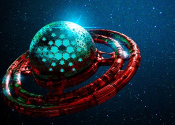 Has Cardano Hit Rock Bottom? Analyst Benjamin Cowen Looks at State of ADA