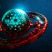 Has Cardano Hit Rock Bottom? Analyst Benjamin Cowen Looks at State of ADA