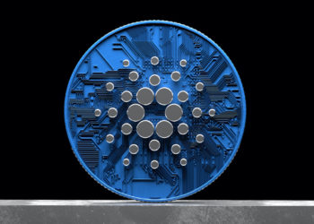 Cardano Spikes as Supporters Anticipate Vasil Hard Fork, Poll Shows ADA Expected to Hit $1 by the End of June – Bitcoin News