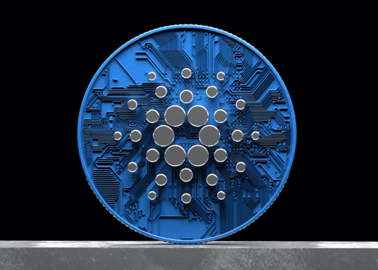 Cardano Spikes as Supporters Anticipate Vasil Hard Fork, Poll Shows ADA Expected to Hit $1 by the End of June – Bitcoin News