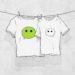 NFT and crypto-related services banned by weChat