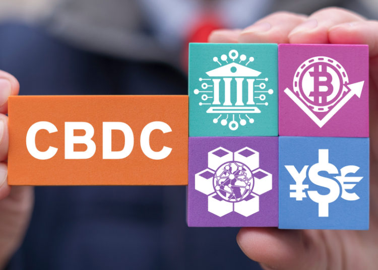 Central bank digital currencies could be a costly waste of time