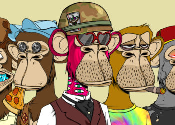 Yuga Labs Sues Artist Ryder Ripps for ‘Scamming Consumers’ and Misusing Bored Ape Trademarks – Bitcoin News