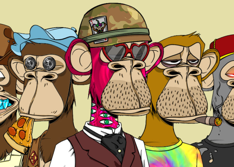 Yuga Labs Sues Artist Ryder Ripps for ‘Scamming Consumers’ and Misusing Bored Ape Trademarks – Bitcoin News