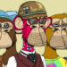 Yuga Labs Sues Artist Ryder Ripps for ‘Scamming Consumers’ and Misusing Bored Ape Trademarks – Bitcoin News