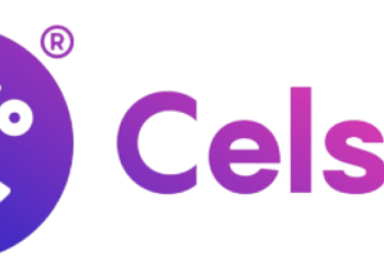 Lack Of Liquidity Forces Celsius To Block Crypto Withdrawals