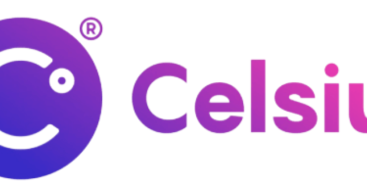 Lack Of Liquidity Forces Celsius To Block Crypto Withdrawals