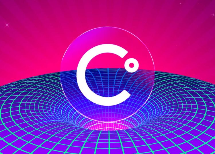 Crypto Firm Celsius Addresses Community As Top Investor Details Potential Recovery Plan