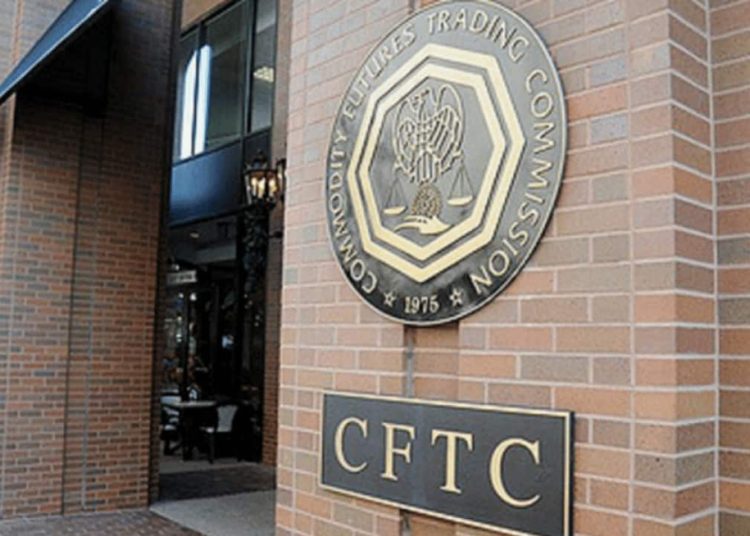 CFTC Edges Closer to Becoming Primary Overseer for Crypto