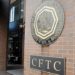 CFTC Edges Closer to Becoming Primary Overseer for Crypto