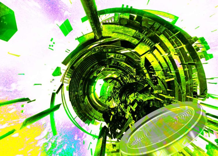 U.S. Department of Justice Charges Former OpenSea Executive in First-Ever Insider Trading Crypto Scheme