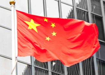 Chinese State-Run Media Warns About Bitcoin’s Price Falling to Zero as Regulators Issue Fresh Crypto Warning – Featured Bitcoin News