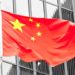 Chinese State-Run Media Warns About Bitcoin’s Price Falling to Zero as Regulators Issue Fresh Crypto Warning – Featured Bitcoin News