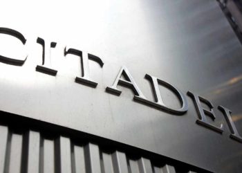 Citadel, Charles Schwab, Fidelity Join Forces to Build Cryptocurrency Trading Platform – Featured Bitcoin News