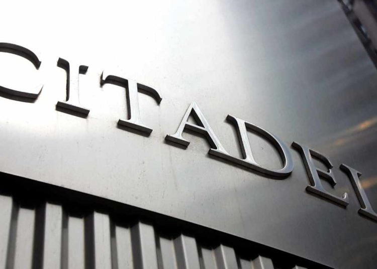 Citadel, Charles Schwab, Fidelity Join Forces to Build Cryptocurrency Trading Platform – Featured Bitcoin News