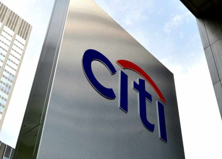 Europe More Likely to Head Into Recession Than US – Regulation Bitcoin News