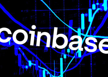 Coinbase to launch Advanced Trade as a replacement for Coinbase Pro