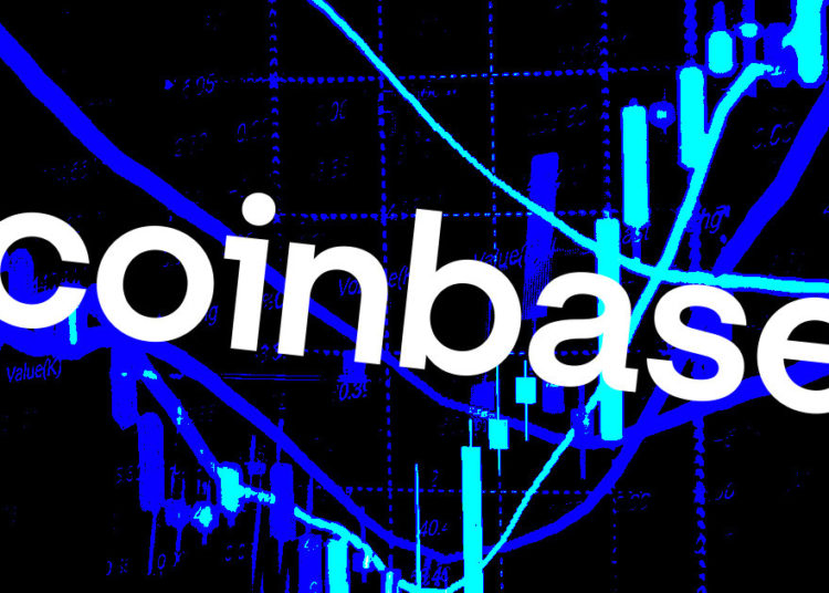 Coinbase to launch Advanced Trade as a replacement for Coinbase Pro