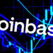 Coinbase to launch Advanced Trade as a replacement for Coinbase Pro