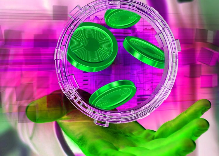 Crypto Exchange Giant Coinbase Adds Three Ethereum (ETH) Altcoins Plus One DeFi Token, Spurring Surprise Rallies