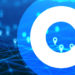 Coinbase reportedly has contract with ICE to provide users’ geo-location data