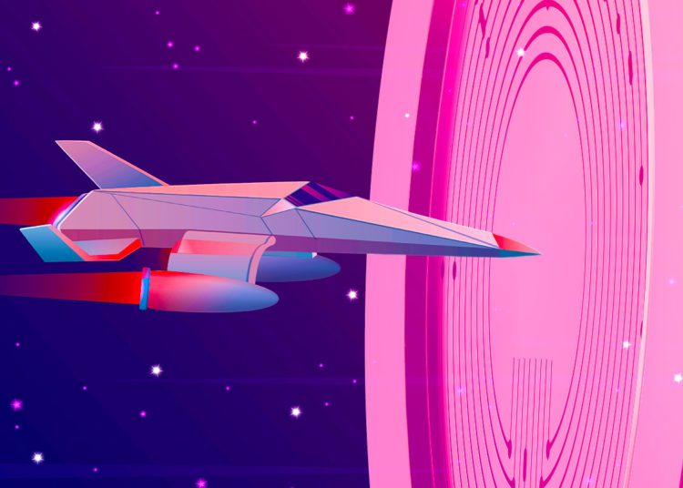 Coinbase Adds Surprise Support for New Ethereum Altcoin Backed by Investment Giant Andreessen Horowitz